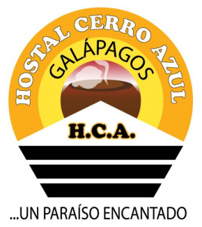Hostal Cerro Azul